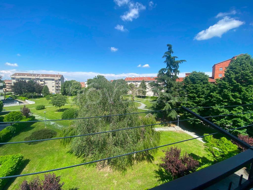 immagine annuncio 1 di 14