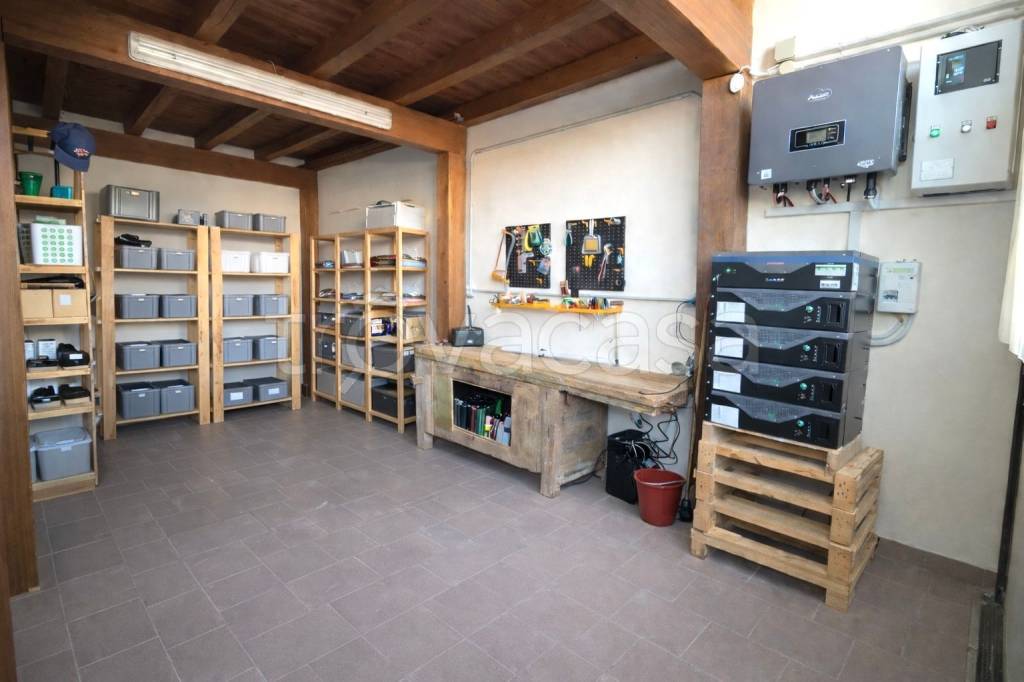 immagine annuncio 11 di 15