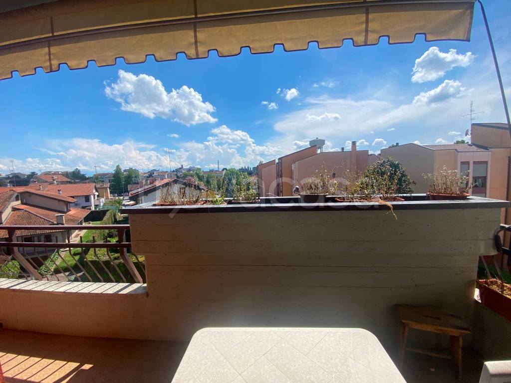 immagine annuncio 12 di 14