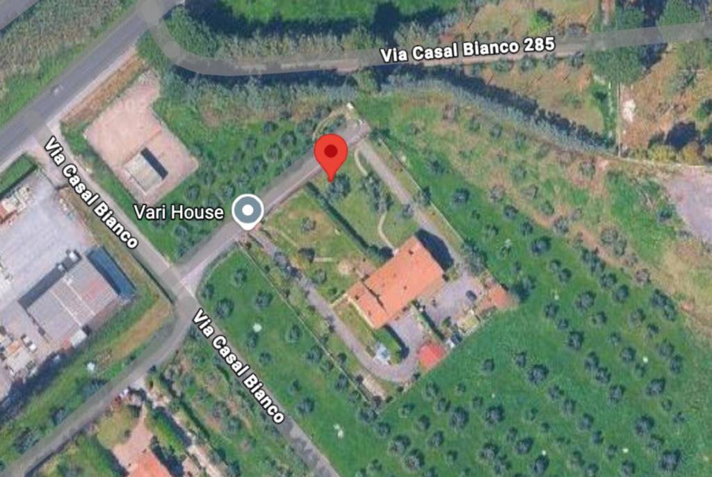 immagine annuncio 9 di 12