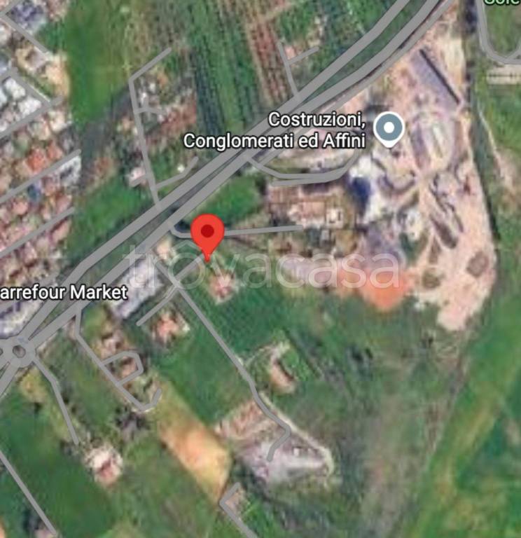 immagine annuncio 10 di 12