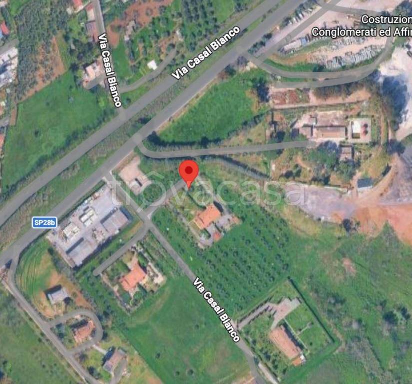 immagine annuncio 11 di 12