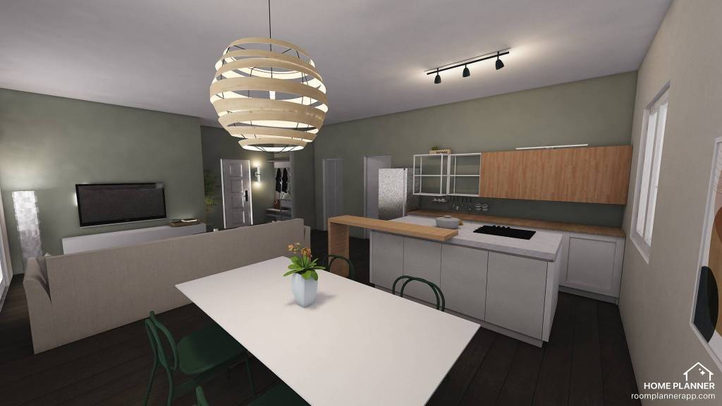 immagine annuncio 7 di 12