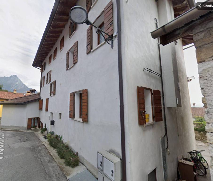 immagine annuncio 5 di 11