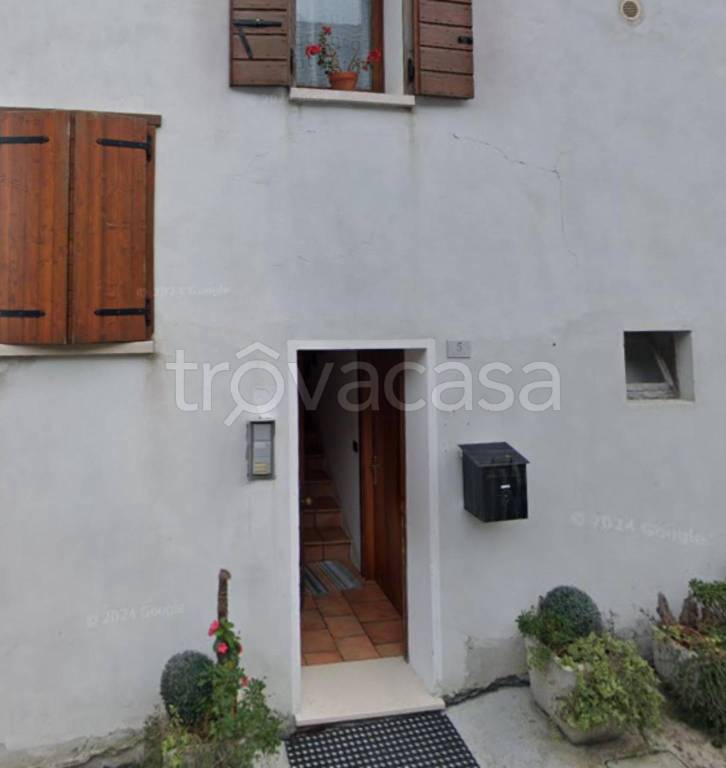 immagine annuncio 6 di 11