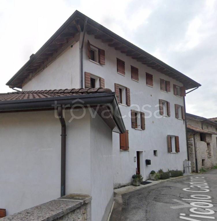 immagine annuncio 7 di 11