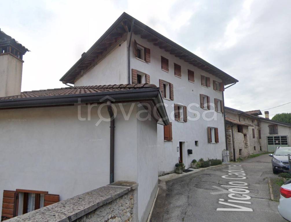 immagine annuncio 8 di 11