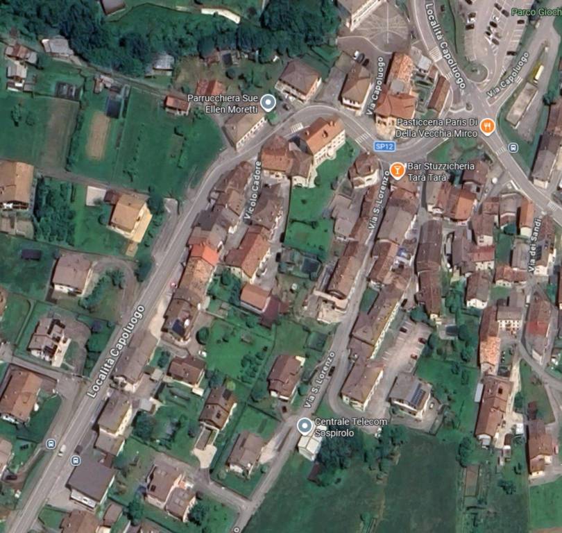 immagine annuncio 10 di 11