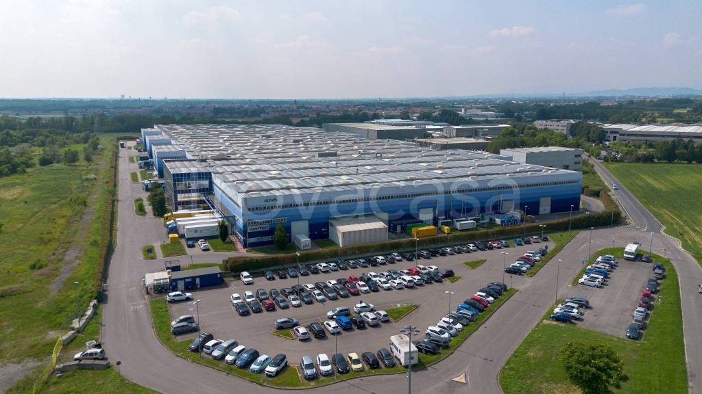 immagine annuncio 1 di 3