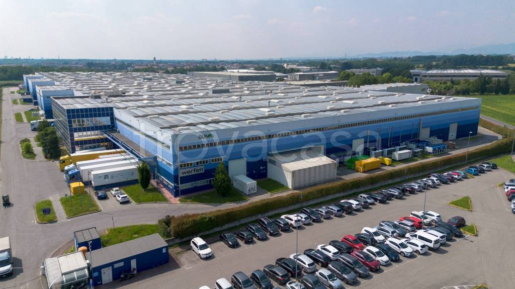 immagine annuncio 2 di 3