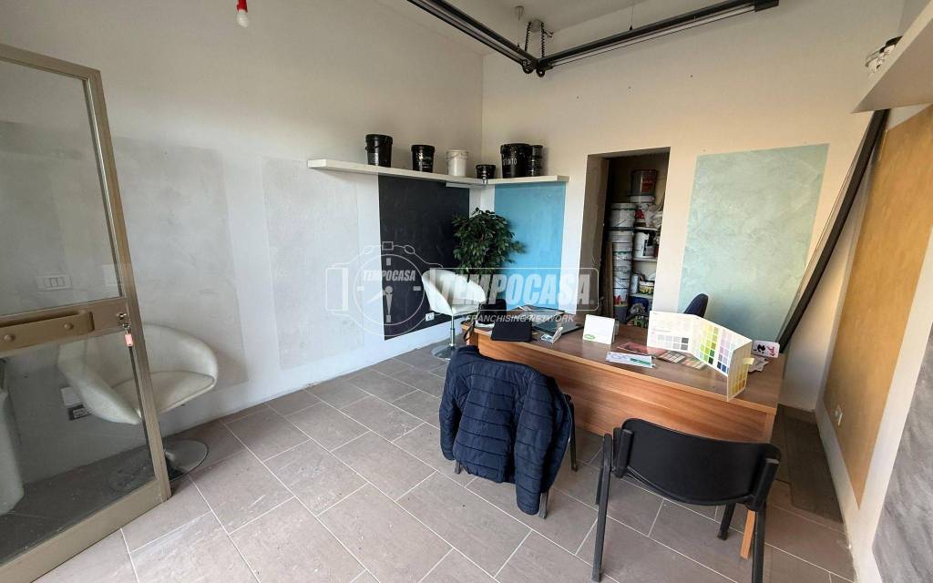 immagine annuncio 1 di 8