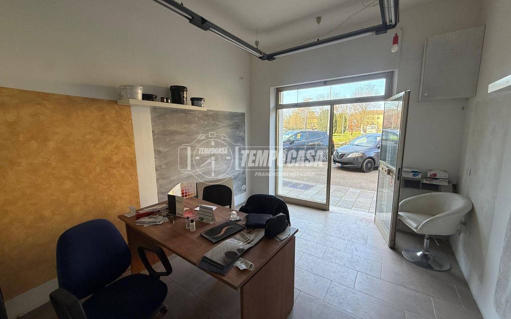 immagine annuncio 2 di 8