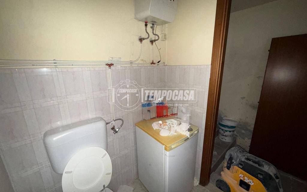 immagine annuncio 4 di 8