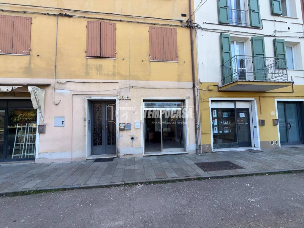 immagine annuncio 5 di 8