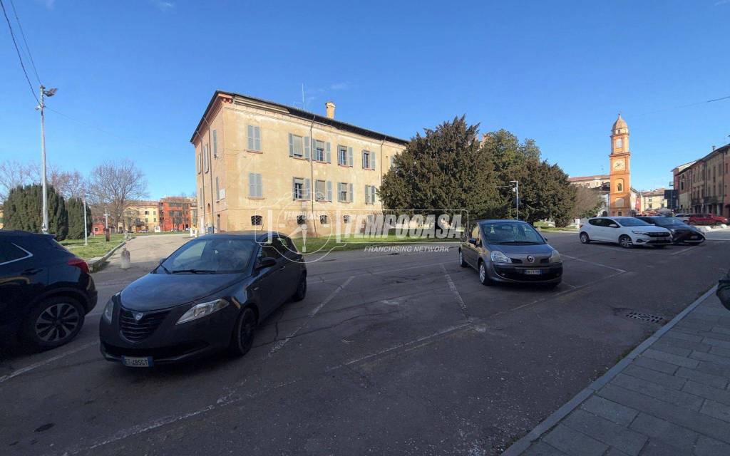 immagine annuncio 6 di 8