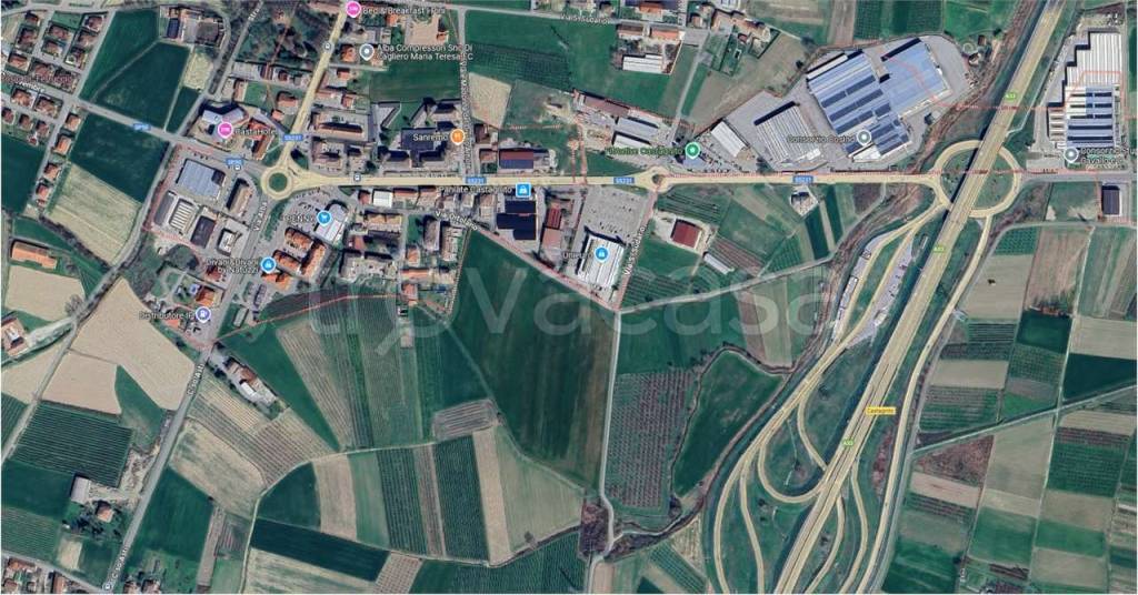 immagine annuncio 3 di 15