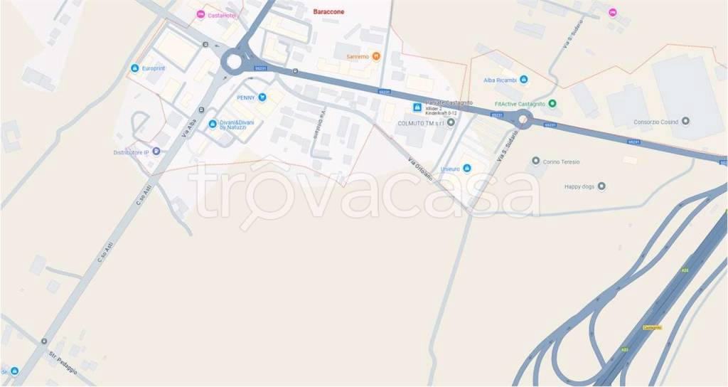 immagine annuncio 6 di 15