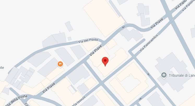 immagine annuncio 3 di 11