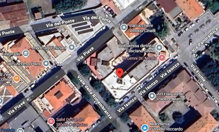 immagine annuncio 5 di 11