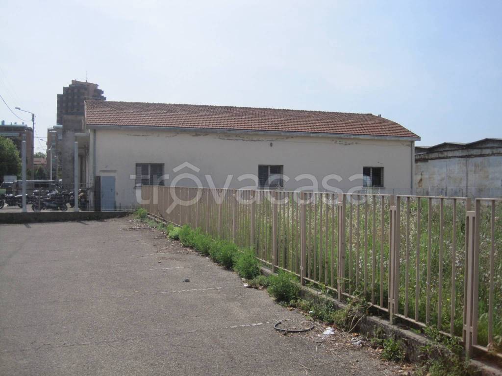 immagine annuncio 2 di 8