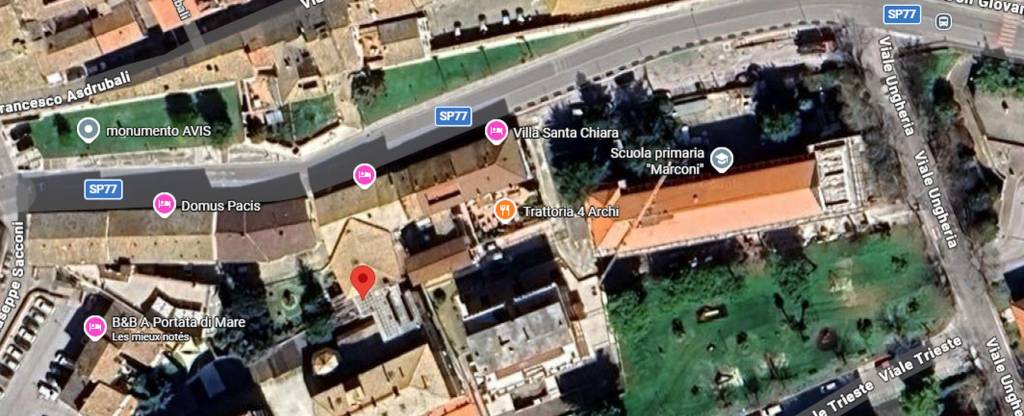 immagine annuncio 1 di 10