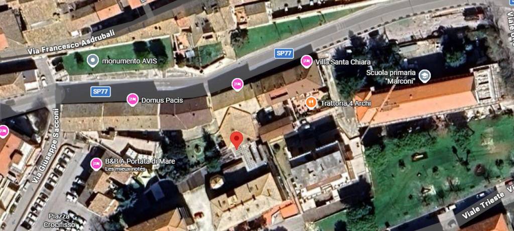 immagine annuncio 2 di 10