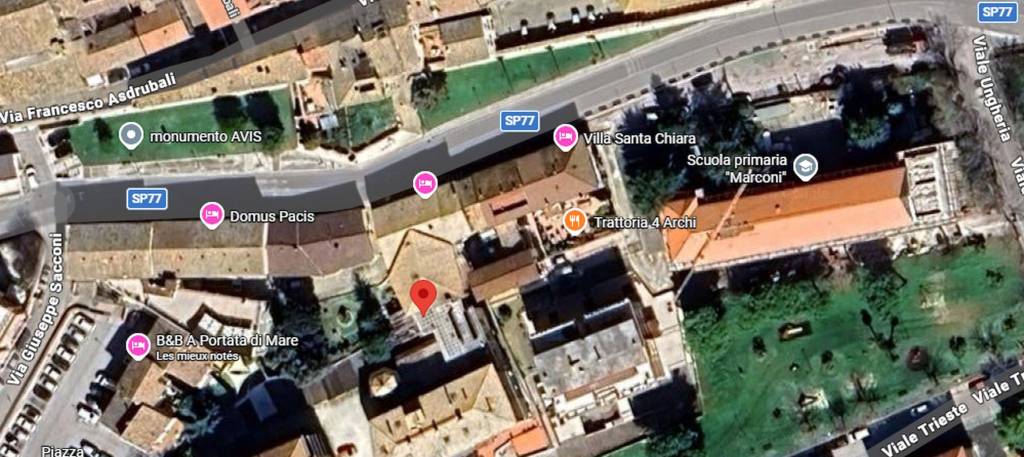 immagine annuncio 3 di 10