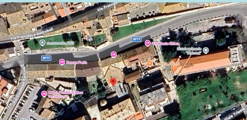 immagine annuncio 4 di 10