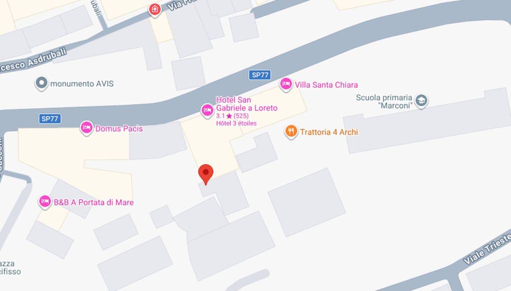 immagine annuncio 5 di 10