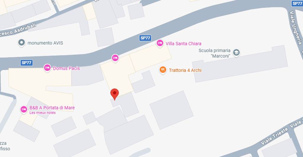 immagine annuncio 6 di 10