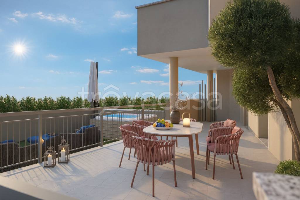 immagine annuncio 6 di 12