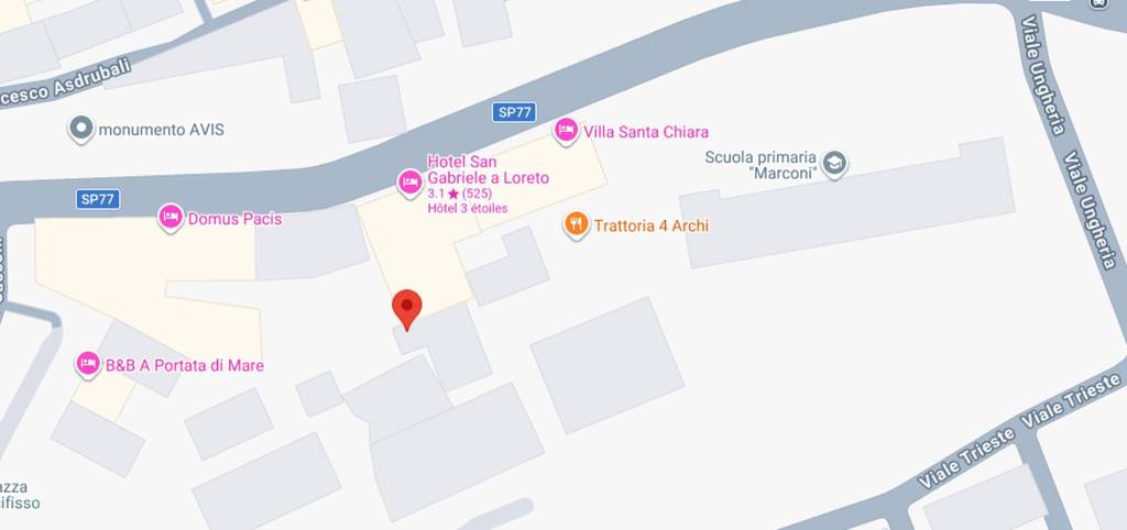 immagine annuncio 8 di 10