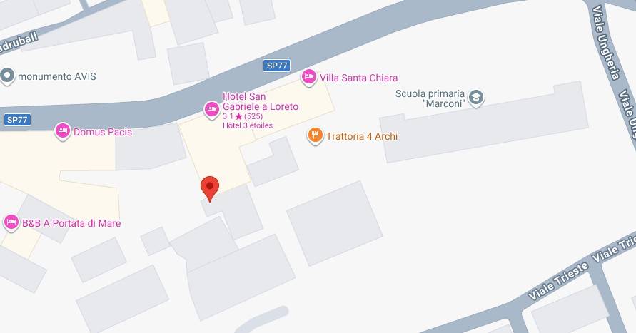 immagine annuncio 9 di 10