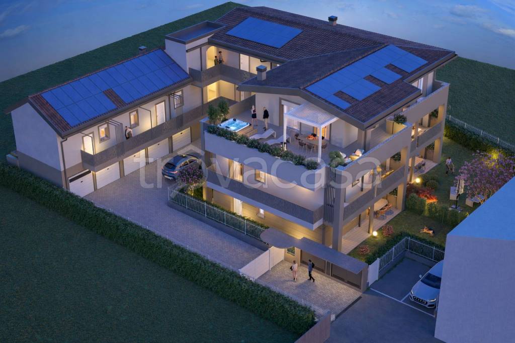 immagine annuncio 11 di 12