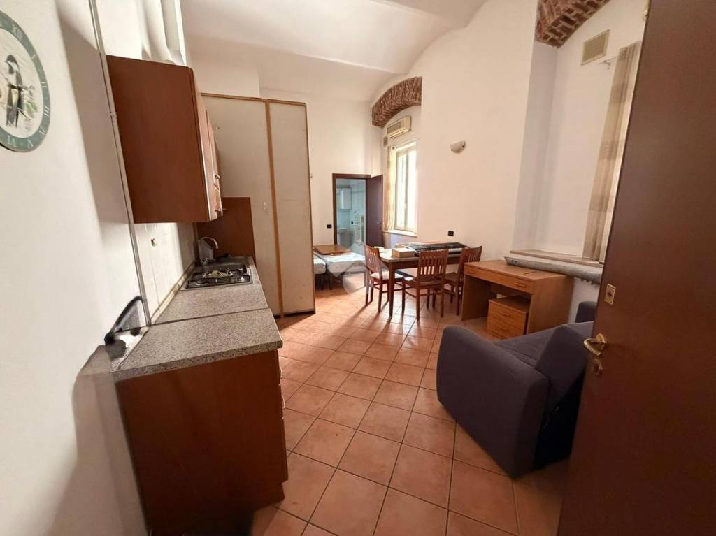 immagine annuncio 1 di 11