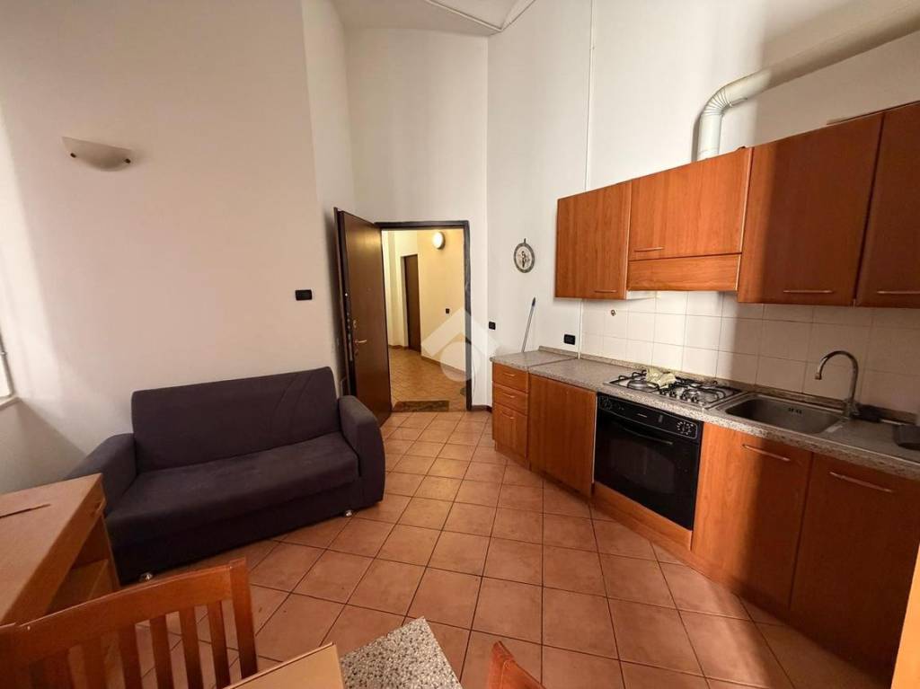 immagine annuncio 5 di 11