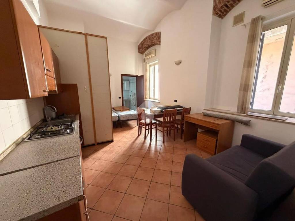 immagine annuncio 7 di 11