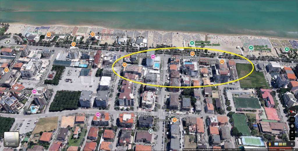 immagine annuncio 1 di 15