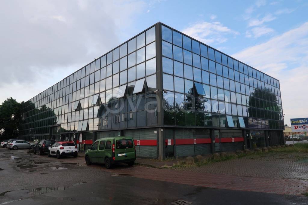 immagine annuncio 6 di 13