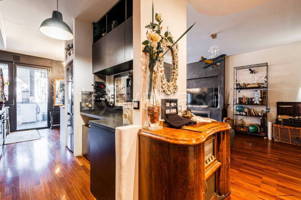 immagine annuncio 1 di 15