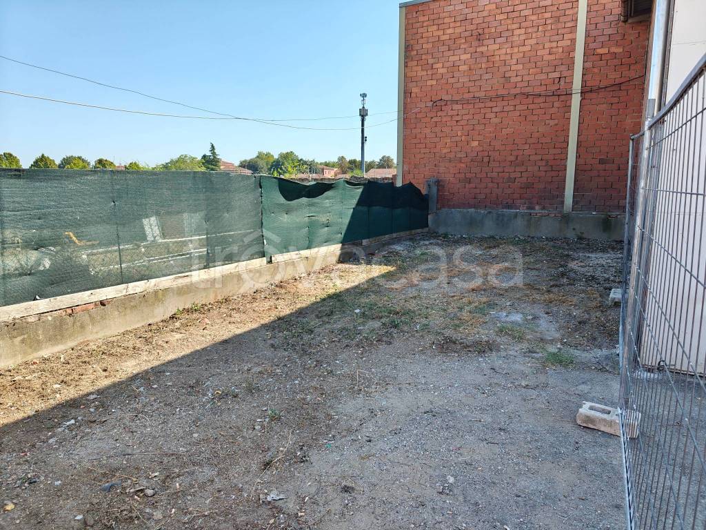 immagine annuncio 6 di 8