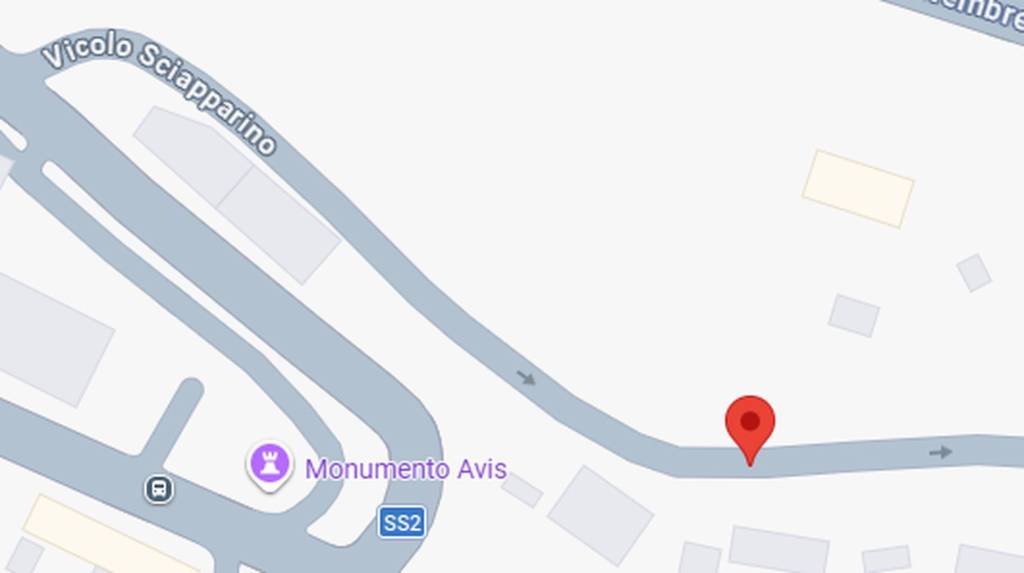 immagine annuncio 10 di 11