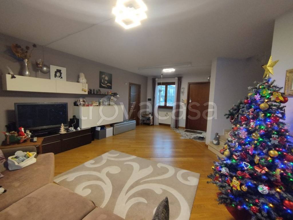 immagine annuncio 1 di 7