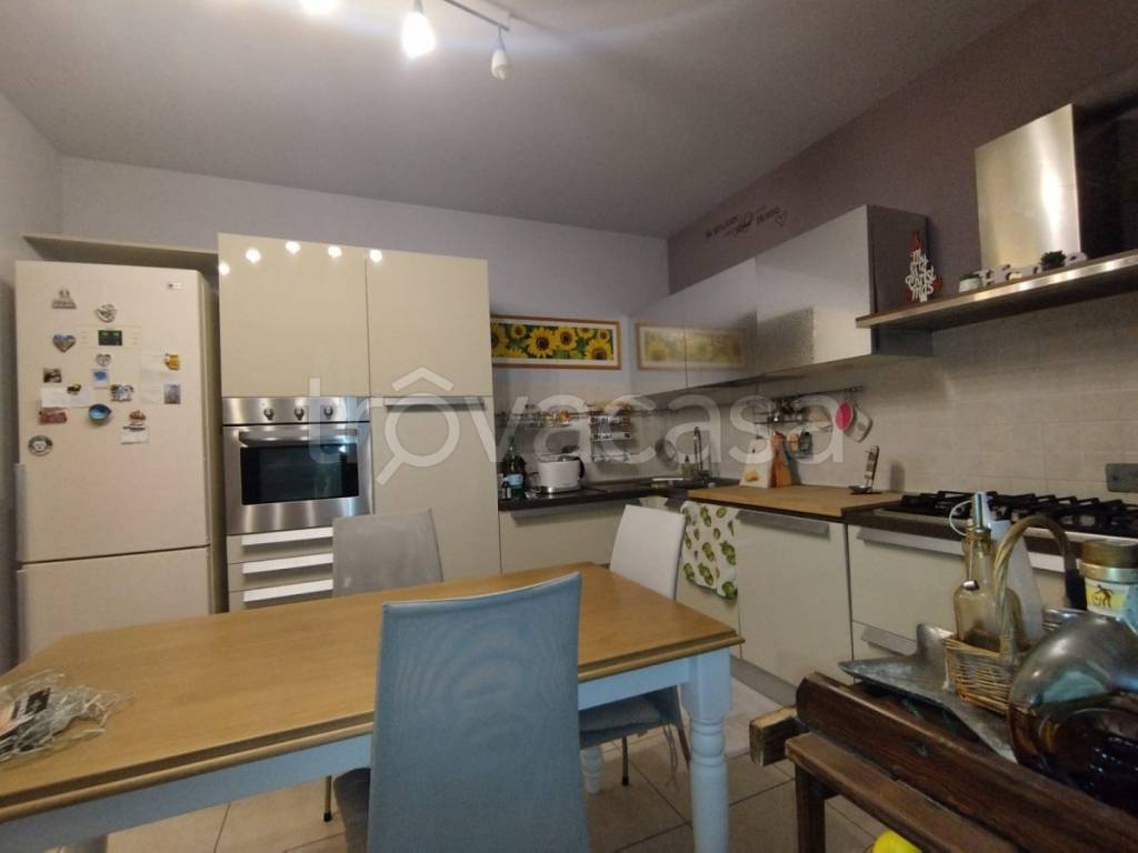 immagine annuncio 2 di 7