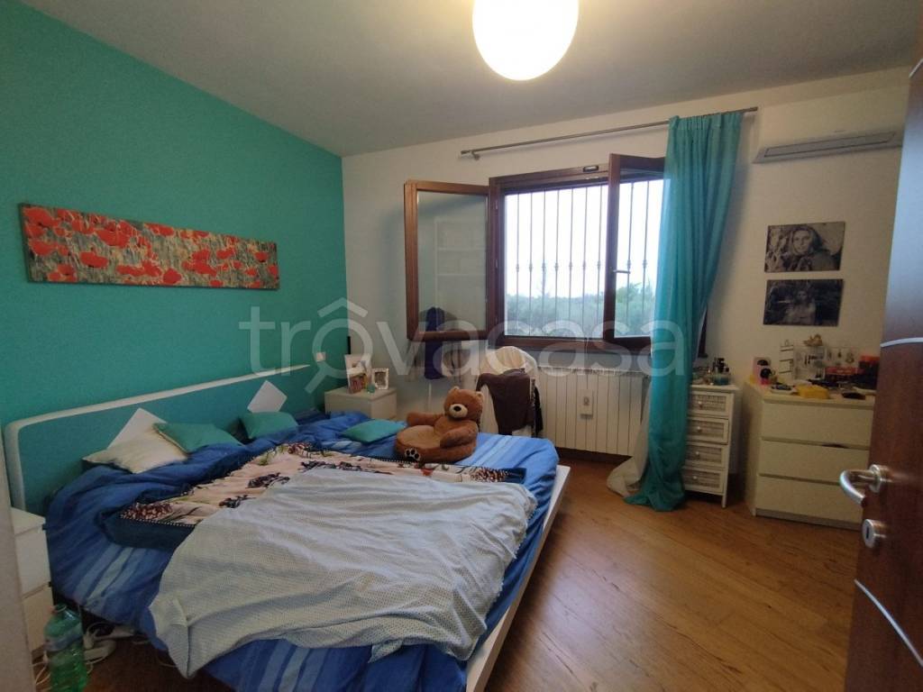 immagine annuncio 3 di 7