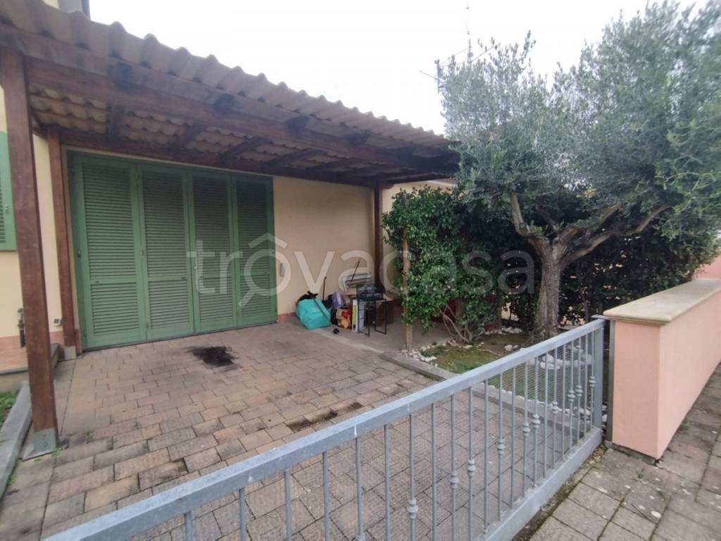 immagine annuncio 6 di 7