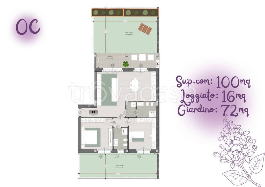 immagine annuncio 3 di 15