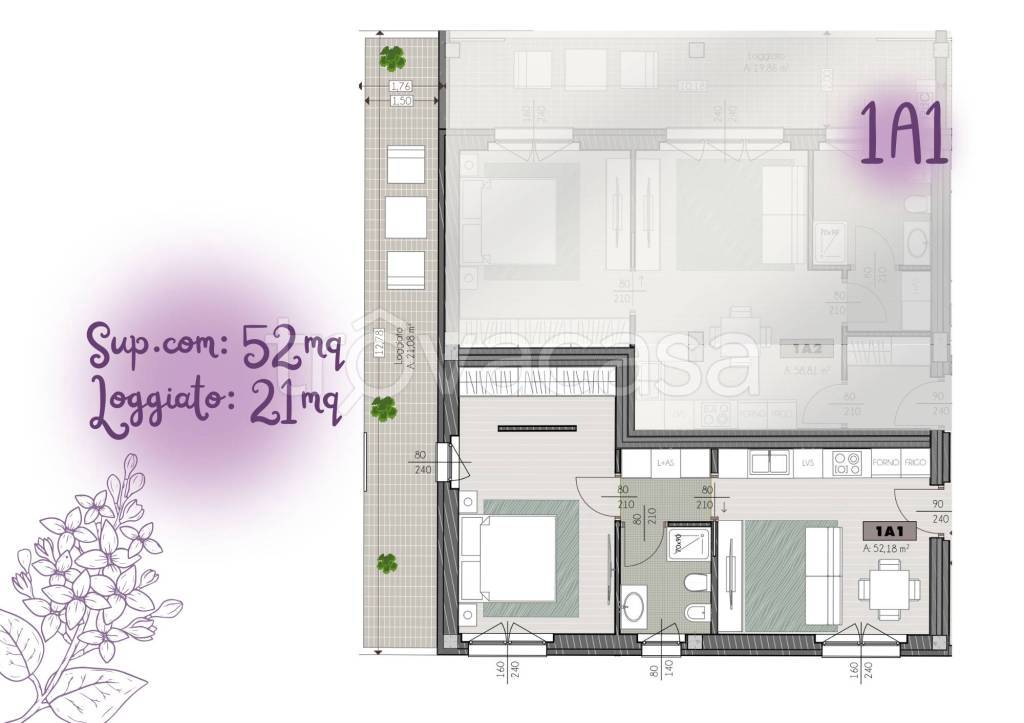 immagine annuncio 4 di 15