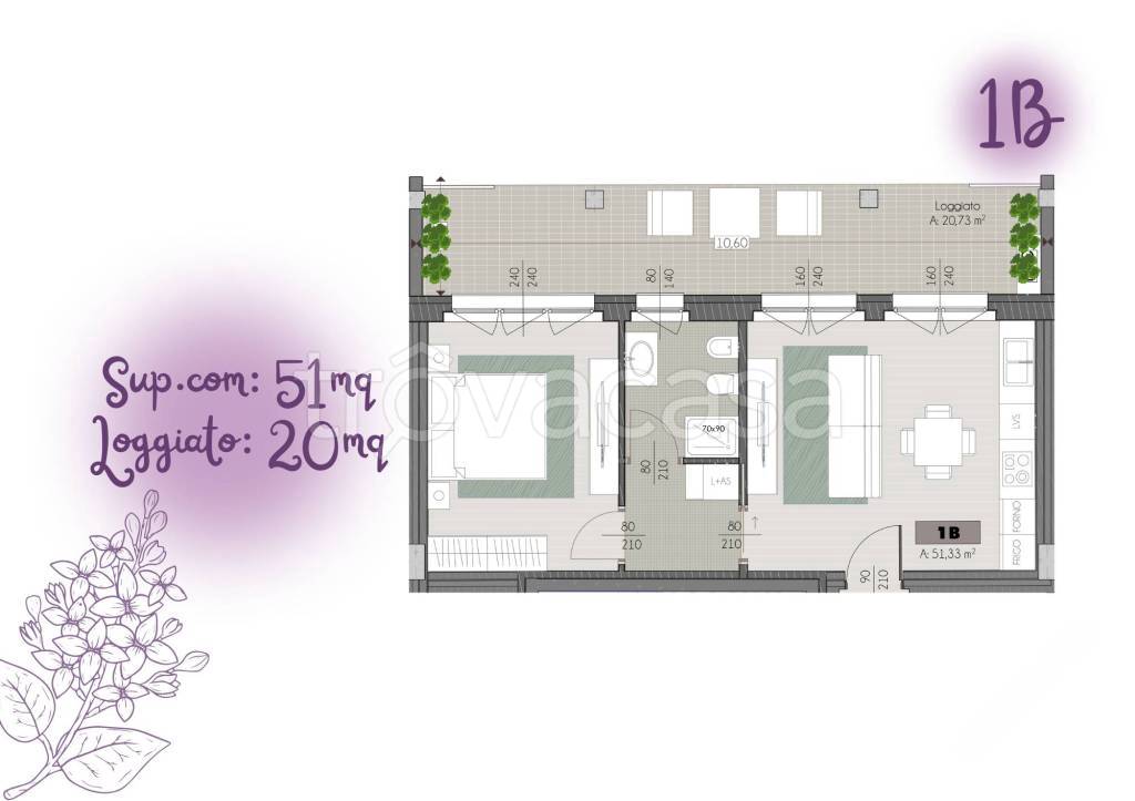 immagine annuncio 6 di 15