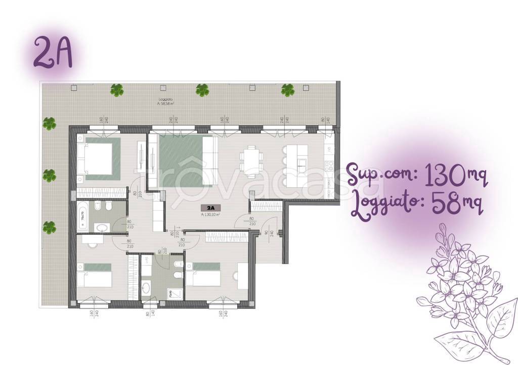 immagine annuncio 8 di 15